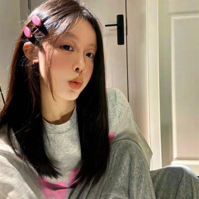 最后单身派对