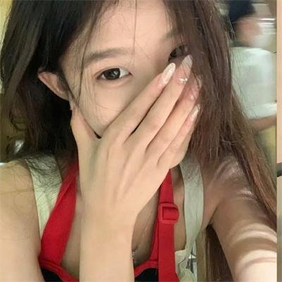 裂缝