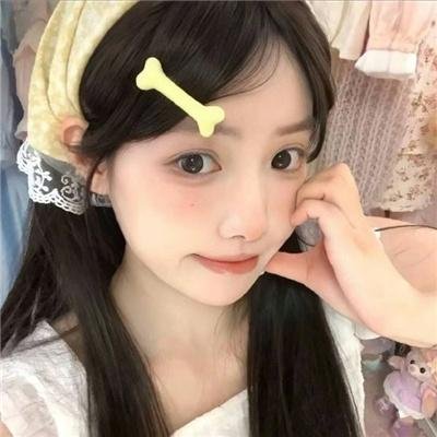 惊魂绣花鞋