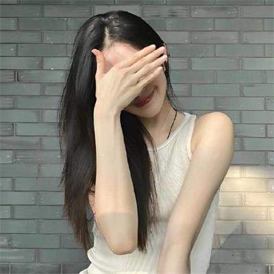 漫漫无期