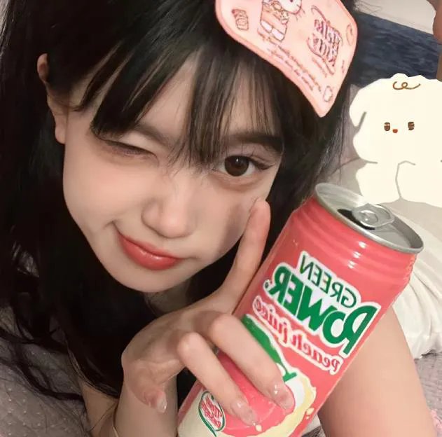 废材少爷之权倾天下