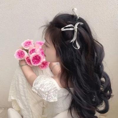河滨艳曲