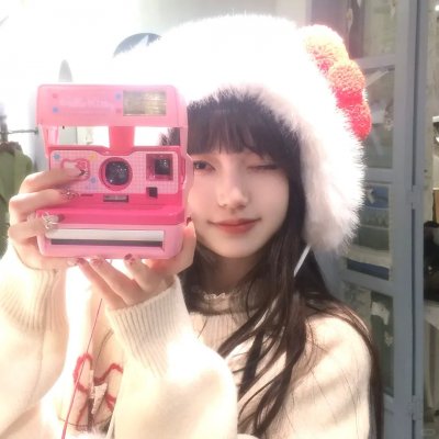 藏尸楼