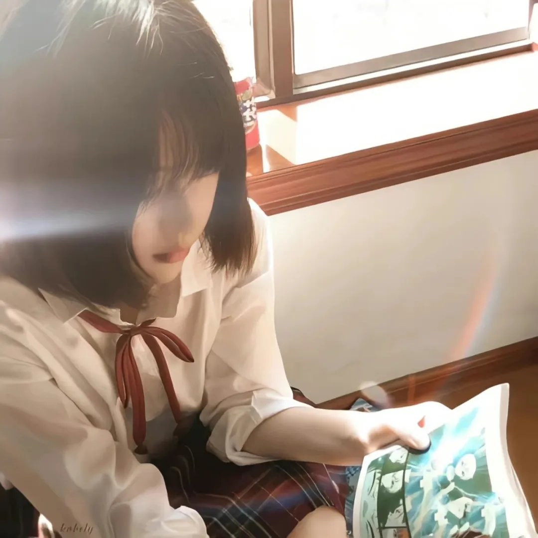 颠覆疯云
