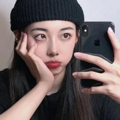 消费返现开启我的自由人生
