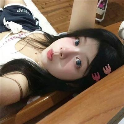 只想告诉你