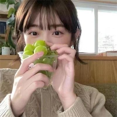 恋上海明威