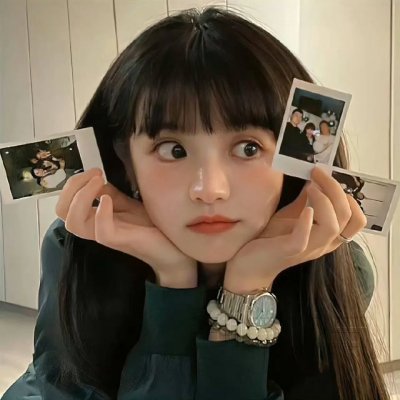 桃蛙源记