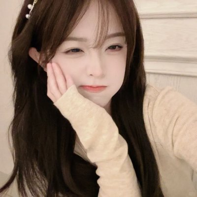 孩子他爸