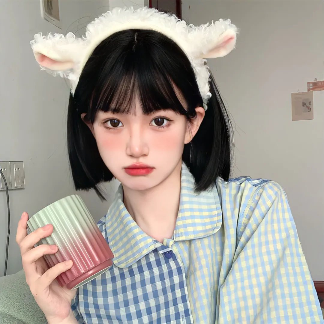 哥哥的女友粤语