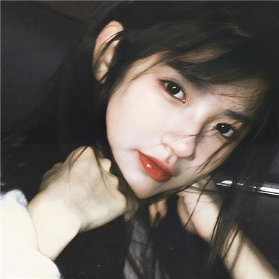 有钱男与贫穷女