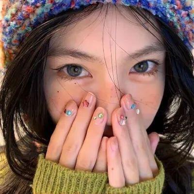 稳住！