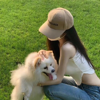 爱恋狂潮