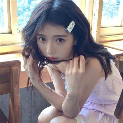 各种声音