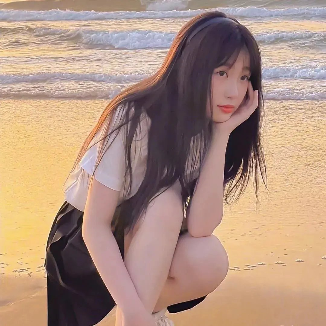 侠客行粤语
