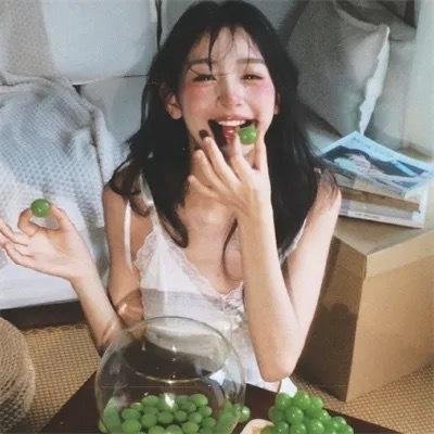 前妻攻略：顾先生偏要宠我远赴人间惊鸿宴