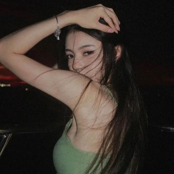 我的青春道馆