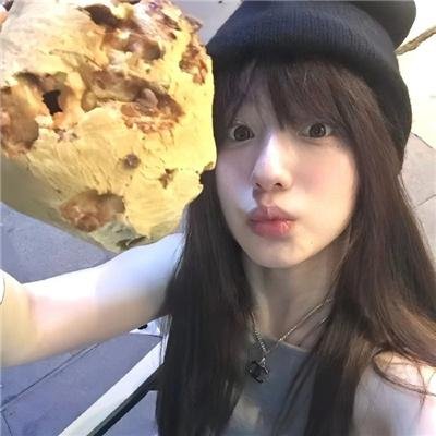 小小的愿望