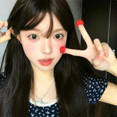 受诅的一代