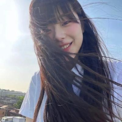 大侦探马修