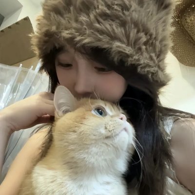 爱情密码